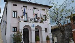 Azienda Vola, situazione ormai insostenibile per i dipendenti
