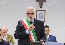 Elezioni provinciali, Aprilia a bocca asciutta. Il sindaco: «Occasione persa»