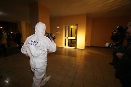 Omicidio Moro, l'accusa chiede due ergastoli e due condanne a 30 anni