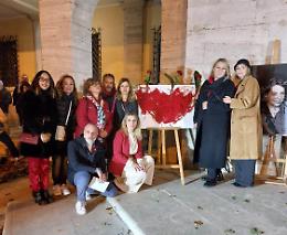 Parità di genere, il premio per le scuole di Latina