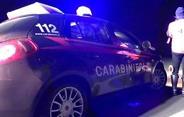 Morta in falegnameria, il cadavere scoperto dal collega