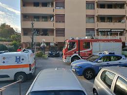 Non rispondeva, era morto in casa: il ritrovamento &egrave; un giallo