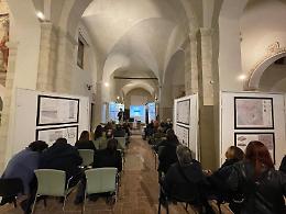 Il “Laboratorio Sermoneta” diventa un libro, domani la presentazione