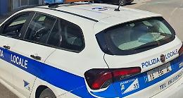 Esce dalla classe e sparisce, 13enne ritrovato nel pomeriggio in centro