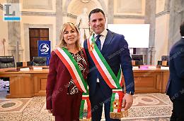 Capitale della Cultura, il percorso per Latina e Gaeta non si ferma