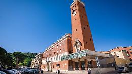 Gaeta Blu Book, doppio appuntamento con Stefano Orsini e Dario Ricci