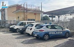 Investito dal treno alla stazione di Campoleone, muore un uomo