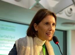 Nominati ufficialmente i  direttori generali di cinque Asl