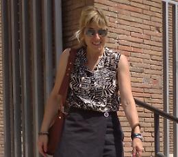 Caso Castriota, la Procura di Perugia chiude l'inchiesta