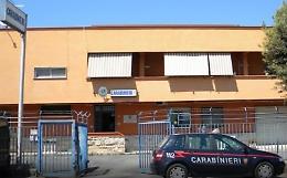 Arresto a Campoverde: eseguita un'ordinanza per detenzione domiciliare