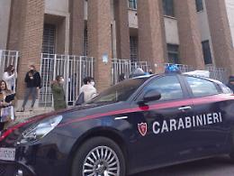 Latina, posti di lavoro finti per una truffa vera: a giudizio