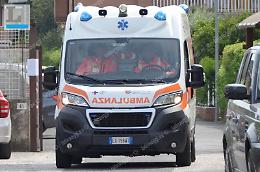 Soccorritori senza garanzie, timori per l'occupazione
