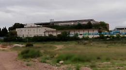 Inceneritore di Santa Palomba, PP e M5S: "Incontro farsa con i sindaci"