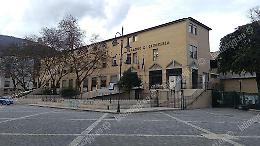 Droga al sud, mano pesante del pm: chiesti in totale 120 anni di carcere