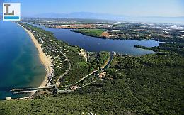 Circeo, riapre agli escursionisti il sentiero per il picco