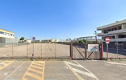Un parcheggio gratuito nell'area mercato in arrivo 380 posti auto