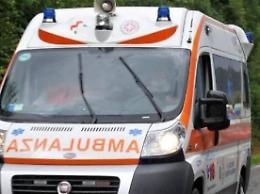 Inchiesta sulla giovane militare caduta: gli amici dal pm