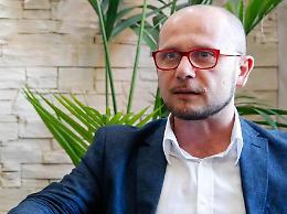 Partito Democratico, sfida a due all'ombra degli ex dirigenti