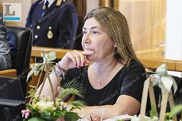 Si apre il caso Macrì: il Foro chiede conto dei titoli da dirigente
