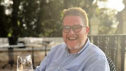 Latina piange la morte improvvisa di Ciro Pianura: aveva 44 anni