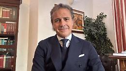 Sentenza storica per i tributaristi, l'avvocato Martini: "serve più concorrenza"