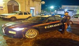 Viola i domiciliari per portare il cane a fare i bisogni