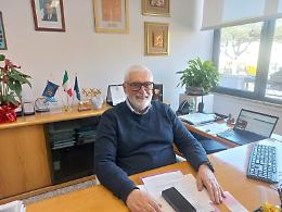 Principi ricompone lo scontro FdI-Boi, l'assessore resta al suo posto