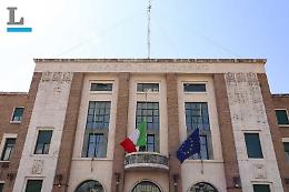 Vertice in Prefettura per blindare  le strade durante le festività