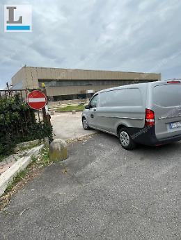 Tragedia sul lavoro ad Aprilia, verifiche sui documenti e sul contratto