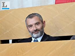 Sicurezza sul lavoro, Cori aderisce al protocollo della Provincia