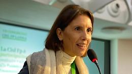 "Manterremo la programmazione al centro della nostra attività"