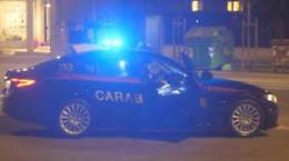 Senzatetto tormenta un medico