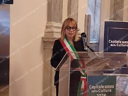 Capitale cultura, i conti in tasca fino all'audizione