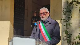 Aprilia cambia rotta sull'acqua, Principi nell'ufficio di presidenza dell'Egato4