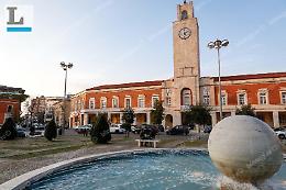 Disability manager, interrogazione di Latina Bene Comune