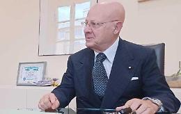 Pedrizzi apre allo Ius Scholae. "Il centrodestra sostenga la legge"
