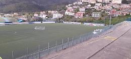 La squadra trova i cancelli chiusi: niente all'allenamento al Parisio
