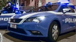 Ruba una e-bike di uno studente e scappa, arrestato un 39enne 