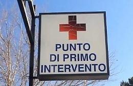 Riaprire i Ppi: meno difficile di quanto sembri