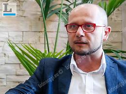 Nucleare, Sarubbo (PD): "Non è necessario, lo dimostrano i dati"