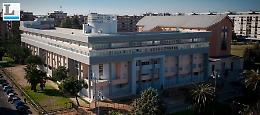 Pedofilia, prof di religione licenziato