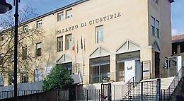 Carmina Fustolo confermata a capo dell'associazione che trafficava droga
