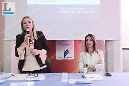 Urbanistica, via alla procedura di adeguamento del Piano regolatore al Ptpr