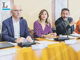 Disability manager, il question time di Latina Bene Comune
