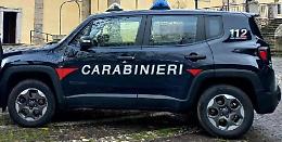 Raggiro con il falso finanziamento, una denuncia per truffa