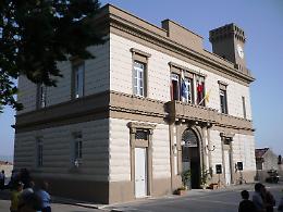 La minoranza chiede le dimissioni del primo cittadino