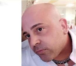 Incidente mortale in via Genio Civile, domani i funerali di Gianni Cavezza