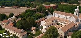 Alla scoperta delle erbe, la seconda edizione a Fossanova
