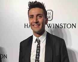 Bancarotta dell'emittente Roma Uno, assolto Fabrizio Coscione