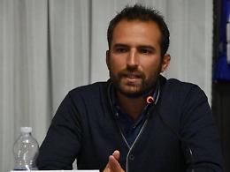 Cozzolino (Pd): Coletta e Lbc propongono lo stesso libro di Giovanni Di Giorgi